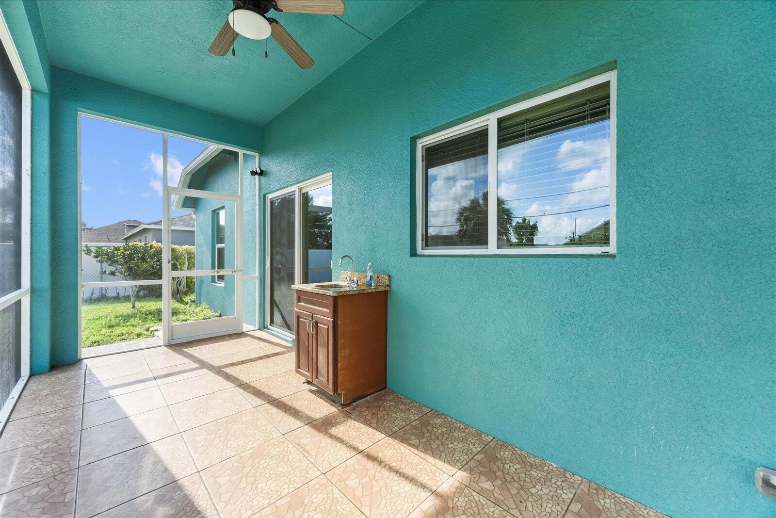 961 SW Consolata Avenue, Port St. Lucie, FL 34953 photo 28