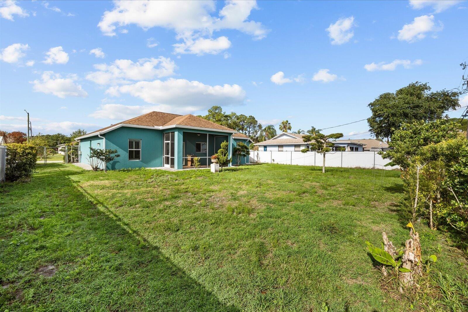 961 SW Consolata Avenue, Port St. Lucie, FL 34953 photo 30