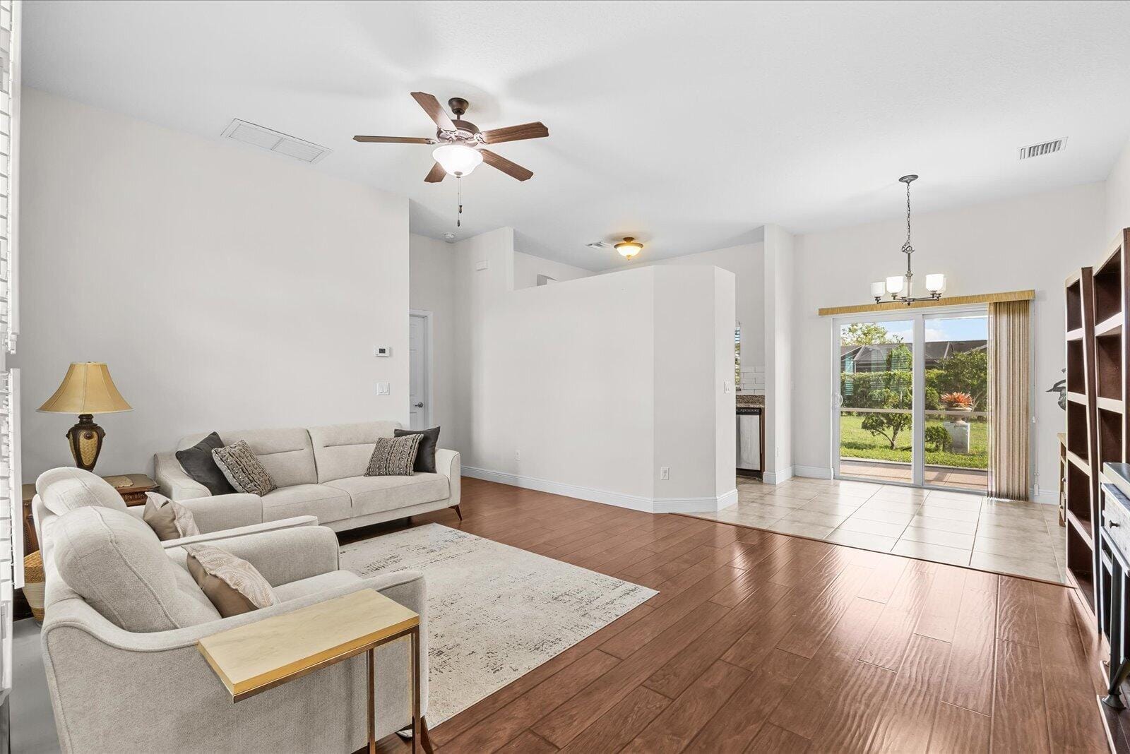 961 SW Consolata Avenue — photo 4