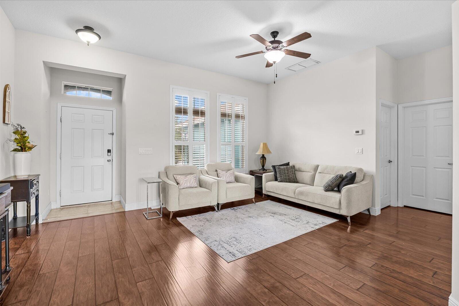 961 SW Consolata Avenue — photo 6