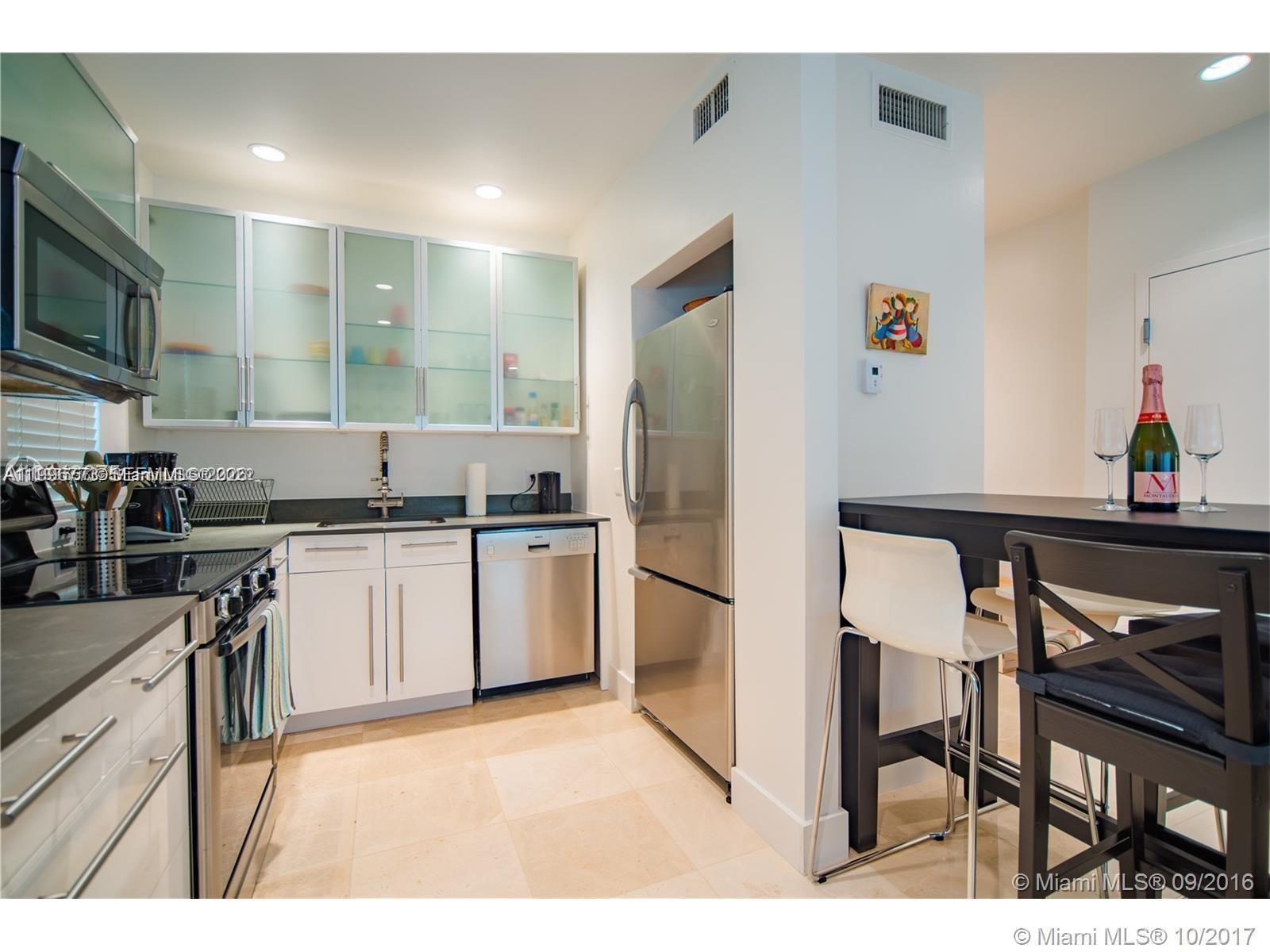 929 Michigan Avenue 1, Miami Beach, FL 33139, Miami Beach