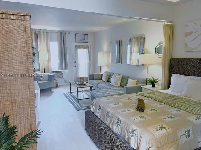 1050 Pennsylvania Avenue 28, Miami Beach, FL 33139, Miami Beach