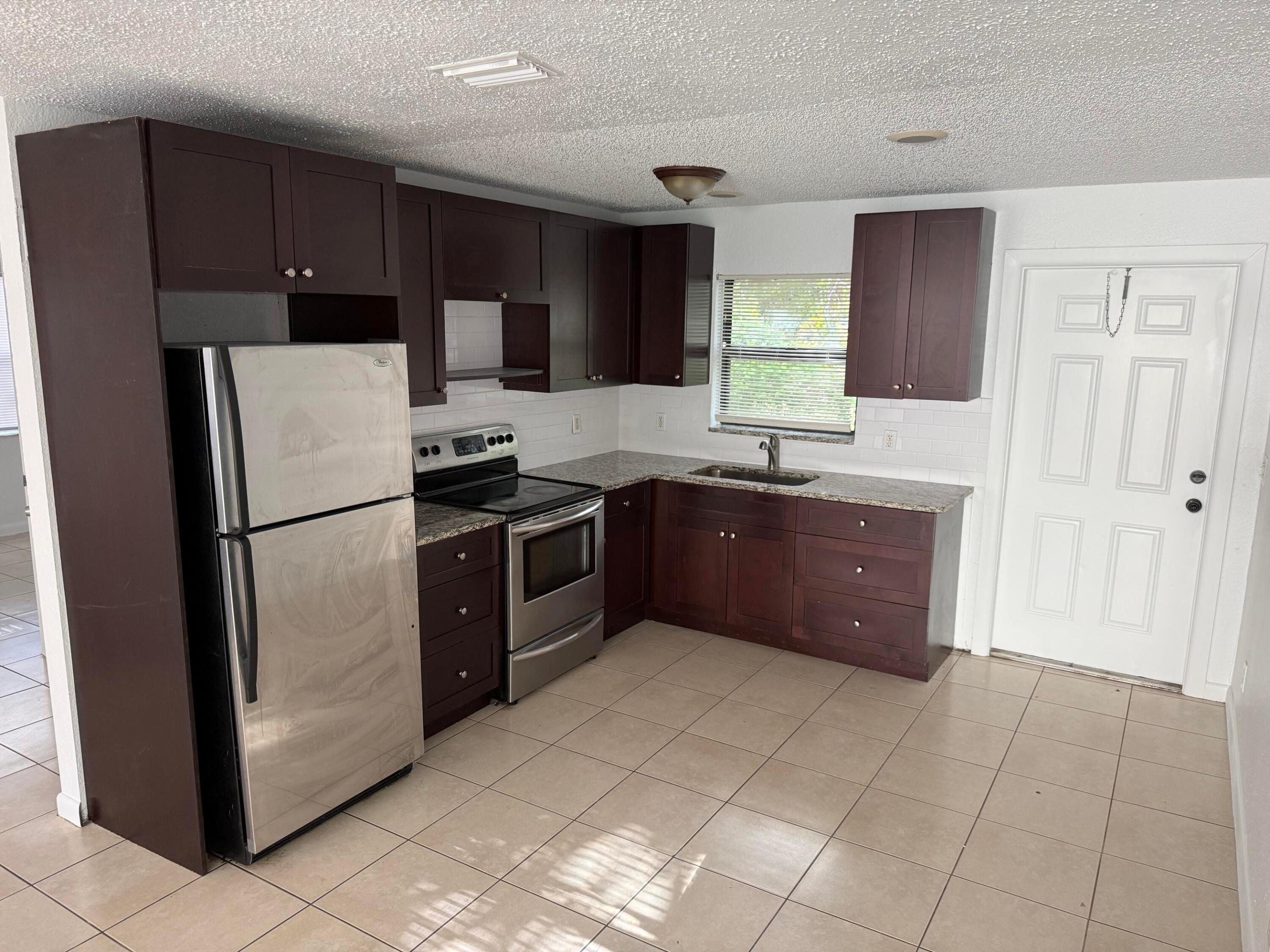 336 NE 12th Avenue, Boynton Beach, FL 33435, Boynton Beach