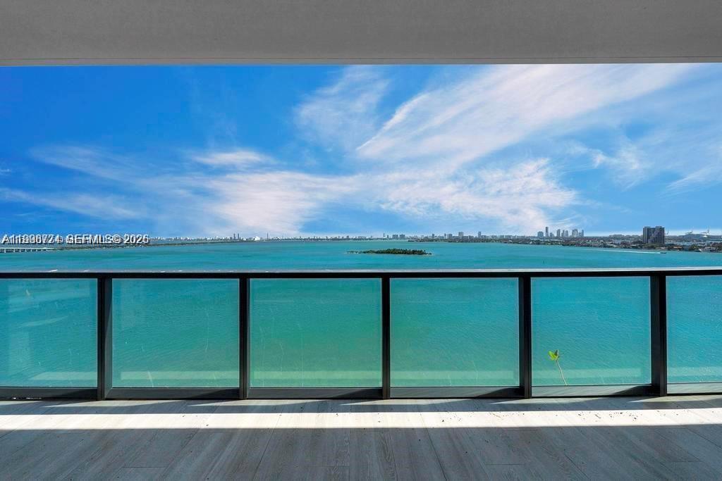 788 NE 23rd Street 1402, Miami, FL 33137 photo 2