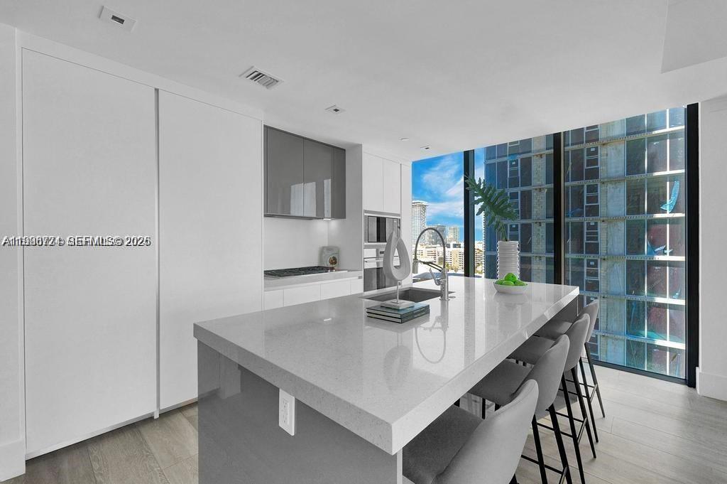 788 NE 23rd Street 1402, Miami, FL 33137 photo 13