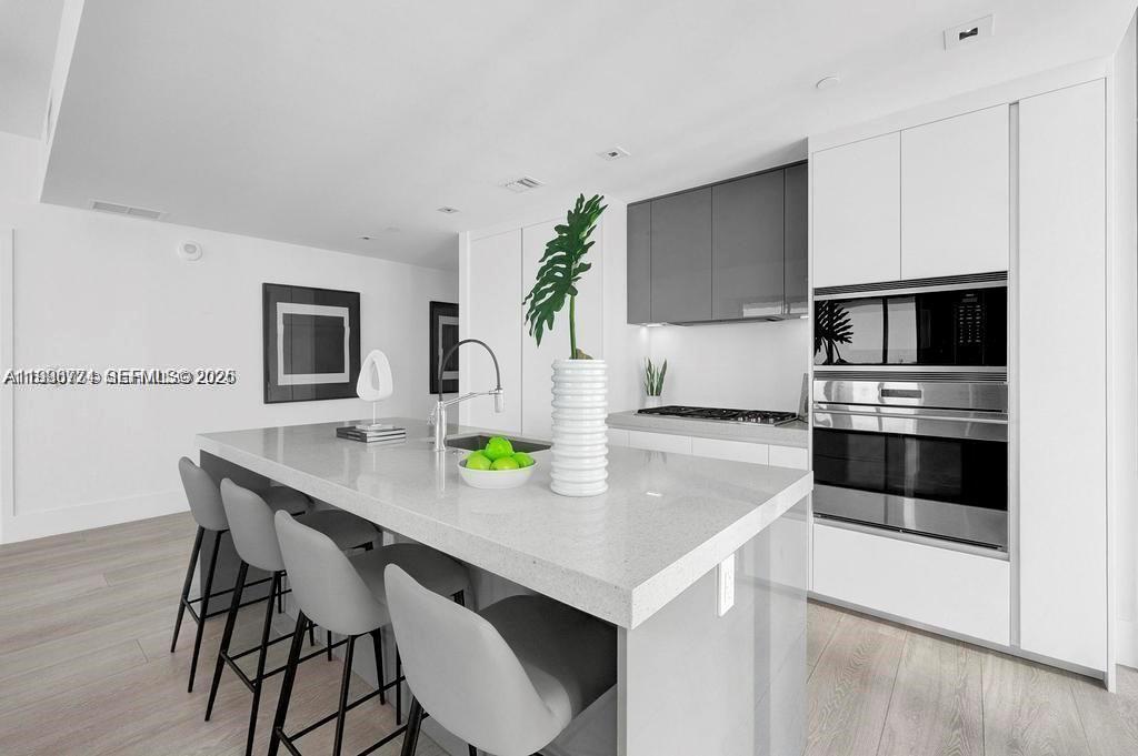 788 NE 23rd Street 1402, Miami, FL 33137 photo 15