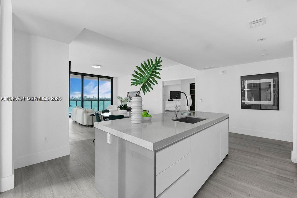 788 NE 23rd Street 1402, Miami, FL 33137 photo 16