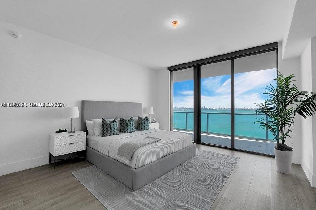 788 NE 23rd Street 1402, Miami, FL 33137 photo 17