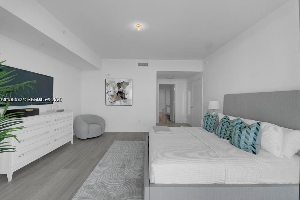 788 NE 23rd Street 1402, Miami, FL 33137 photo 18