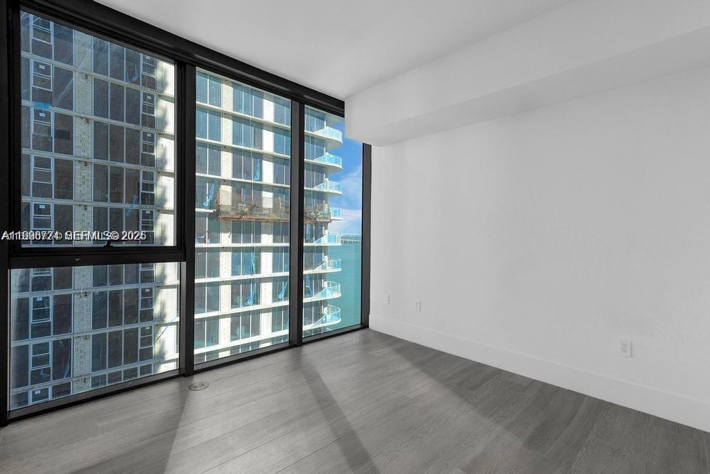 788 NE 23rd Street 1402, Miami, FL 33137 photo 22