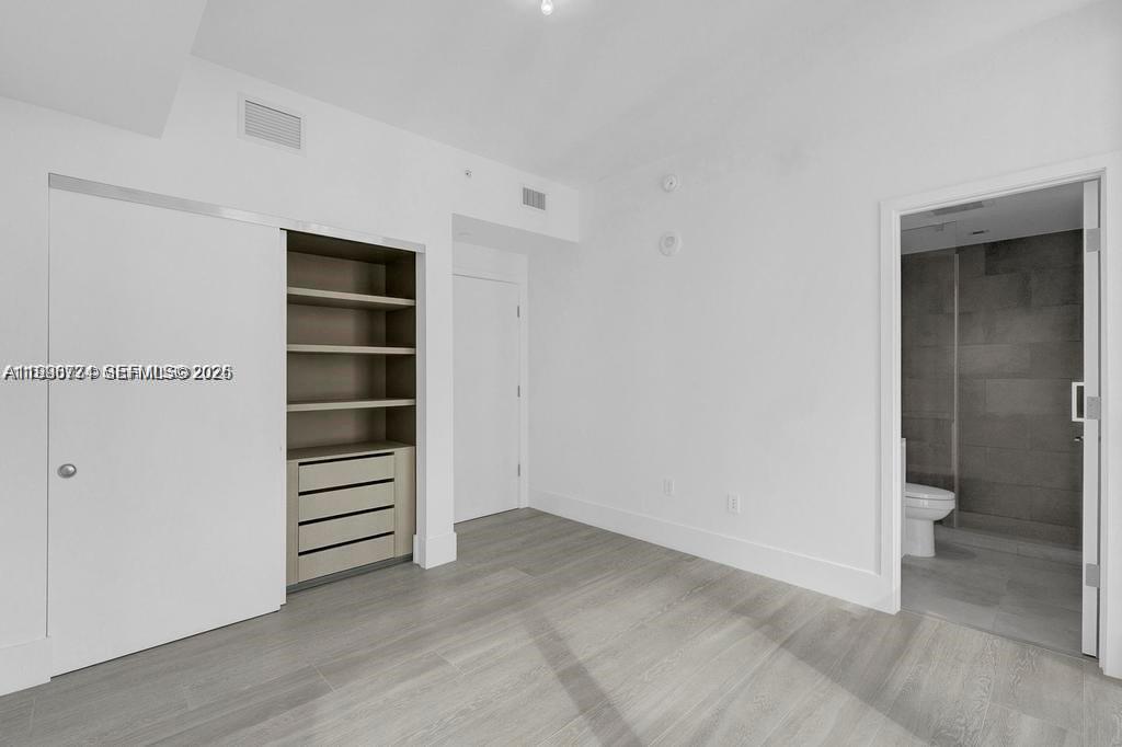 788 NE 23rd Street 1402, Miami, FL 33137 photo 23