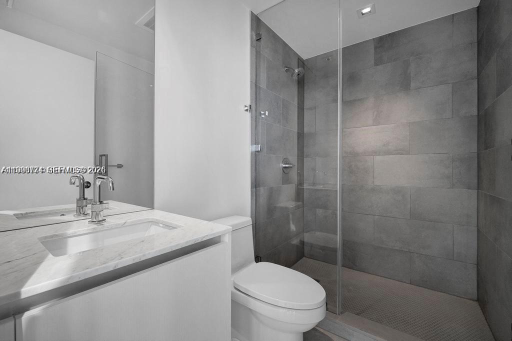 788 NE 23rd Street 1402, Miami, FL 33137 photo 24