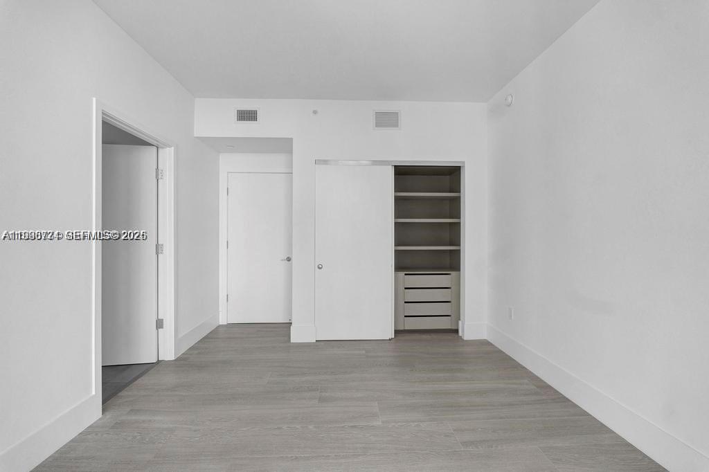 788 NE 23rd Street 1402, Miami, FL 33137 photo 27