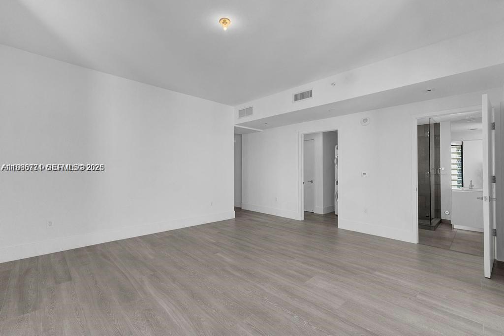 788 NE 23rd Street 1402, Miami, FL 33137 photo 30