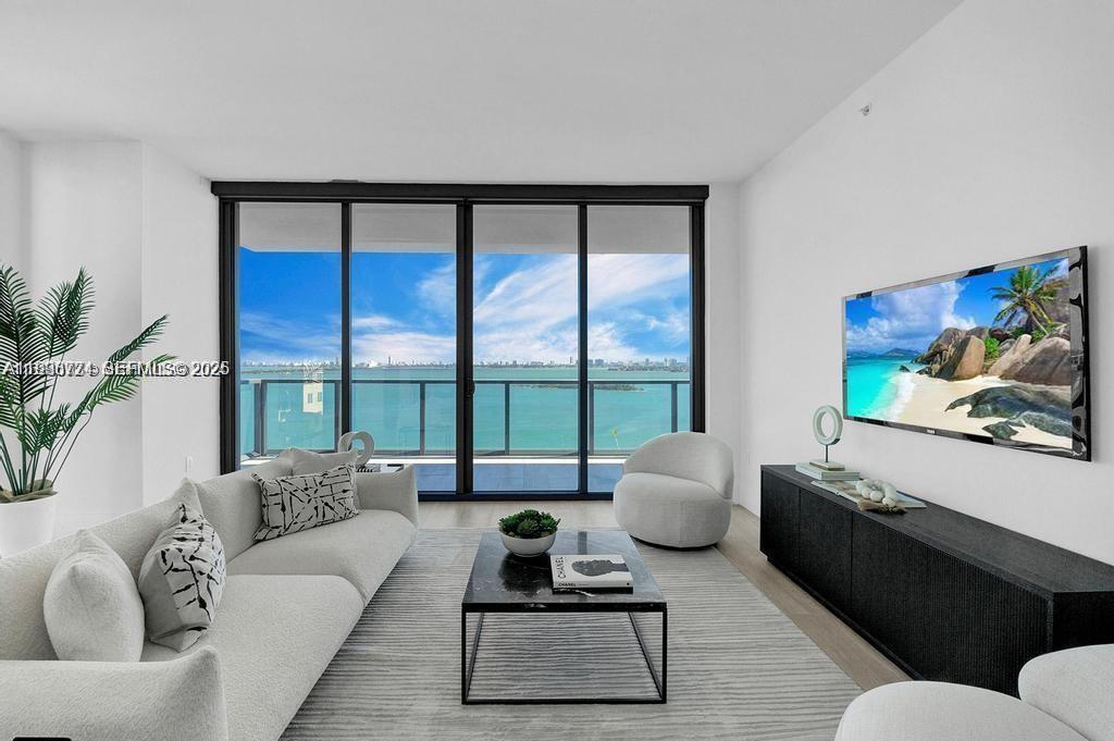 788 NE 23rd Street 1402, Miami, FL 33137 photo 6