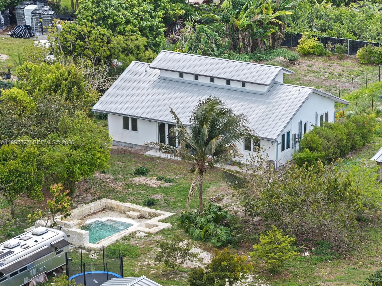 20255 SW 154th Avenue, Miami, FL 33187, Miami