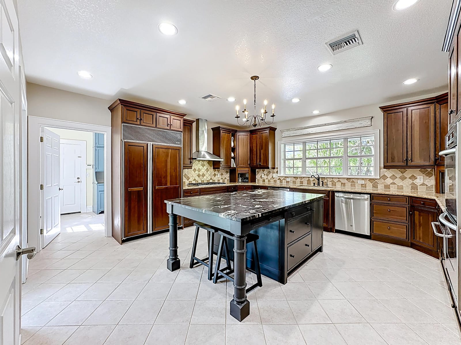 2135 55th Avenue SW, Vero Beach, FL 32968 photo 15
