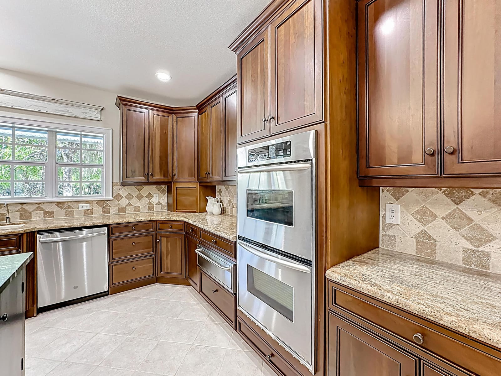 2135 55th Avenue SW, Vero Beach, FL 32968 photo 16