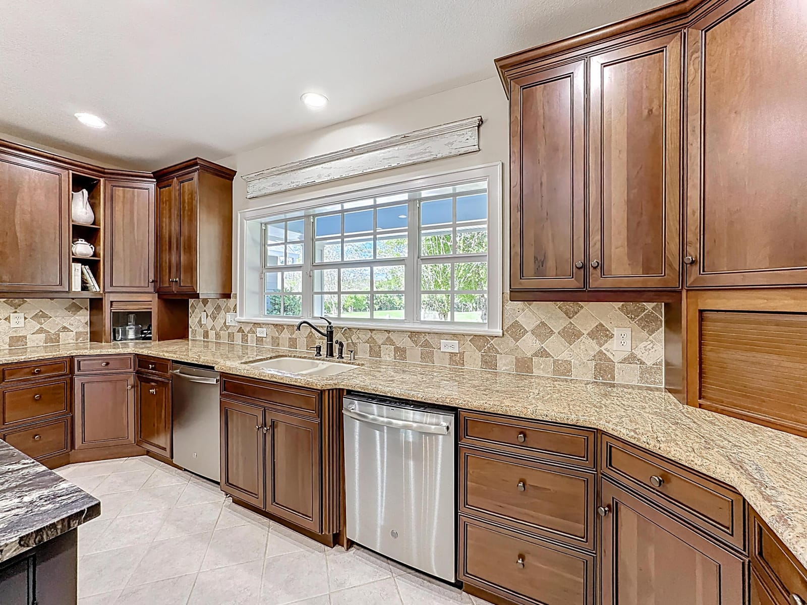 2135 55th Avenue SW, Vero Beach, FL 32968 photo 17