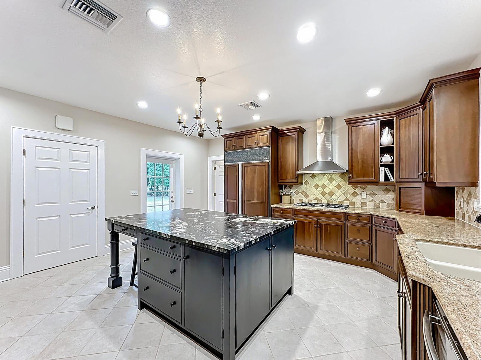 2135 55th Avenue SW, Vero Beach, FL 32968 photo 18