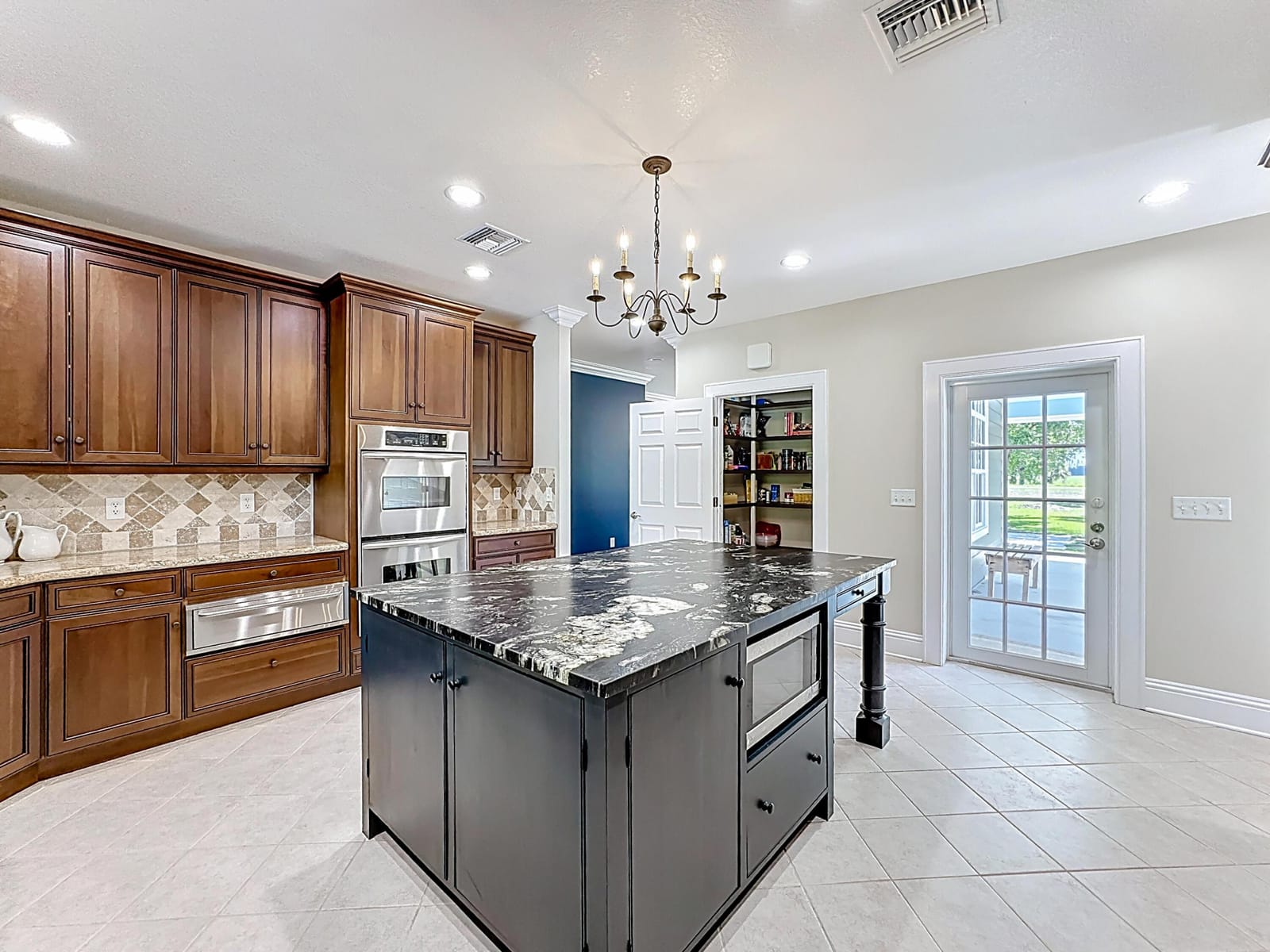2135 55th Avenue SW, Vero Beach, FL 32968 photo 19