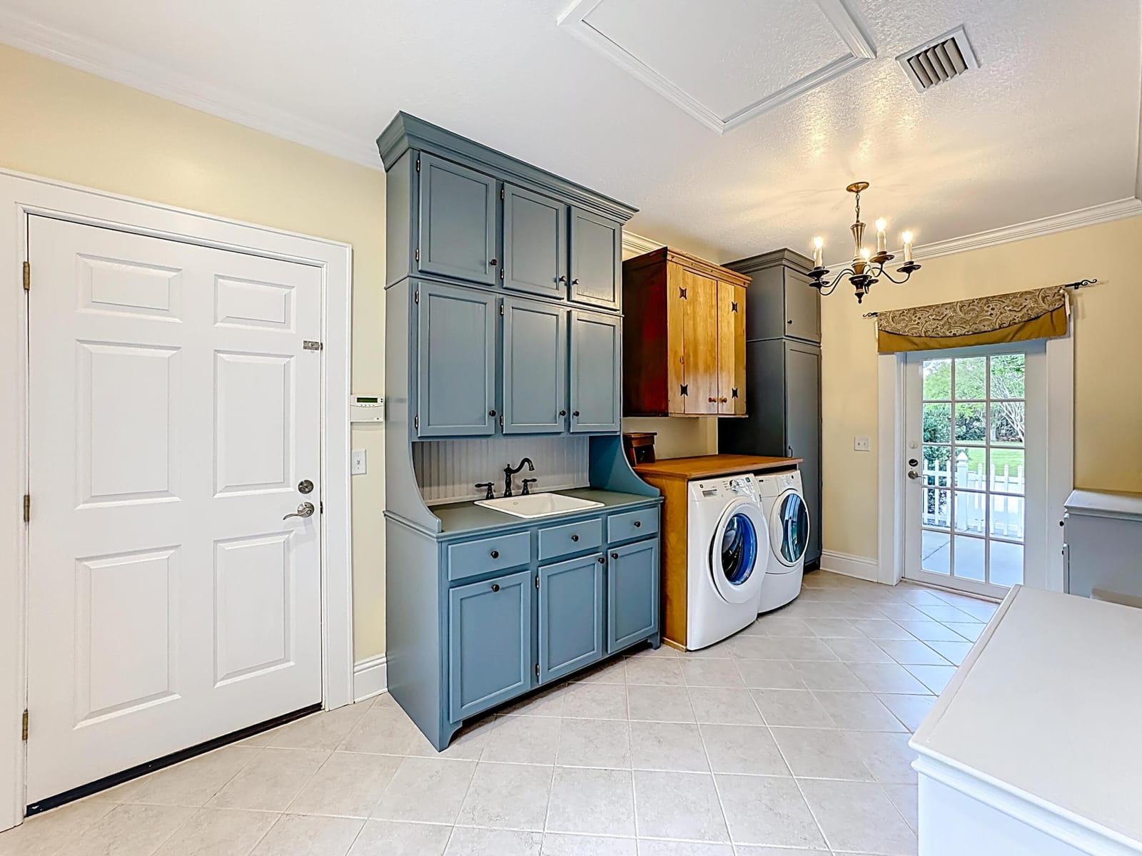 2135 55th Avenue SW, Vero Beach, FL 32968 photo 21