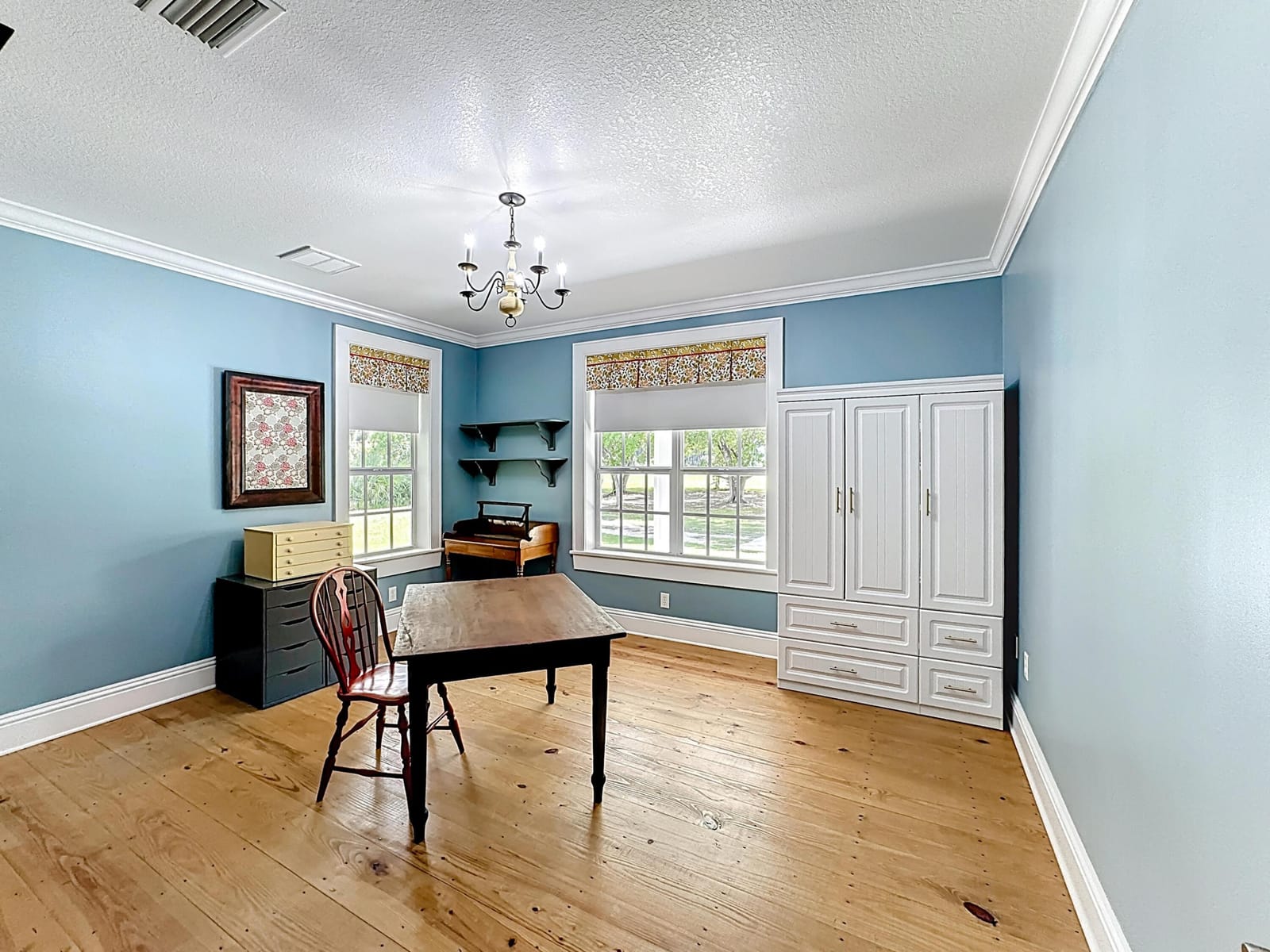 2135 55th Avenue SW, Vero Beach, FL 32968 photo 23