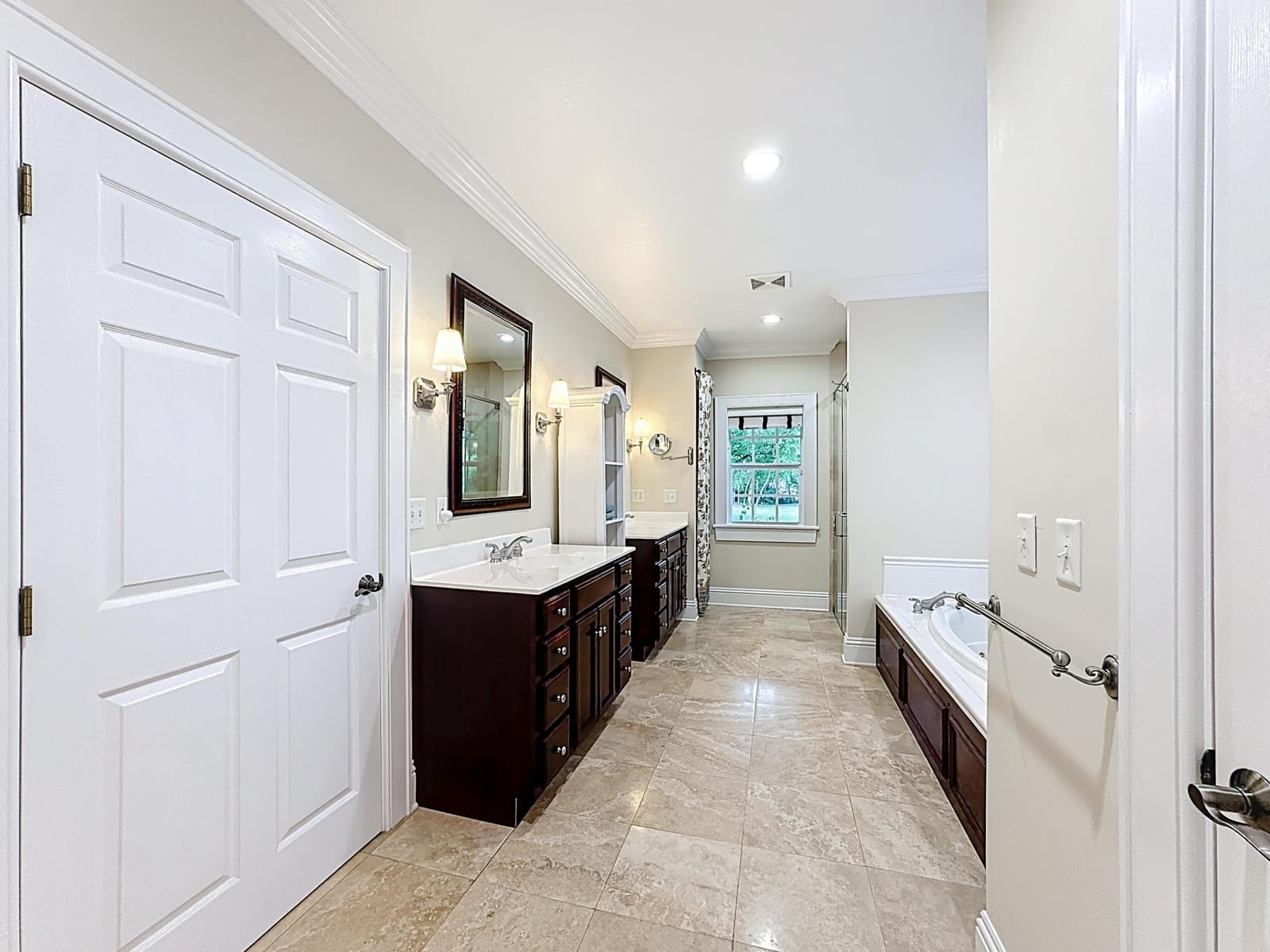 2135 55th Avenue SW, Vero Beach, FL 32968 photo 27