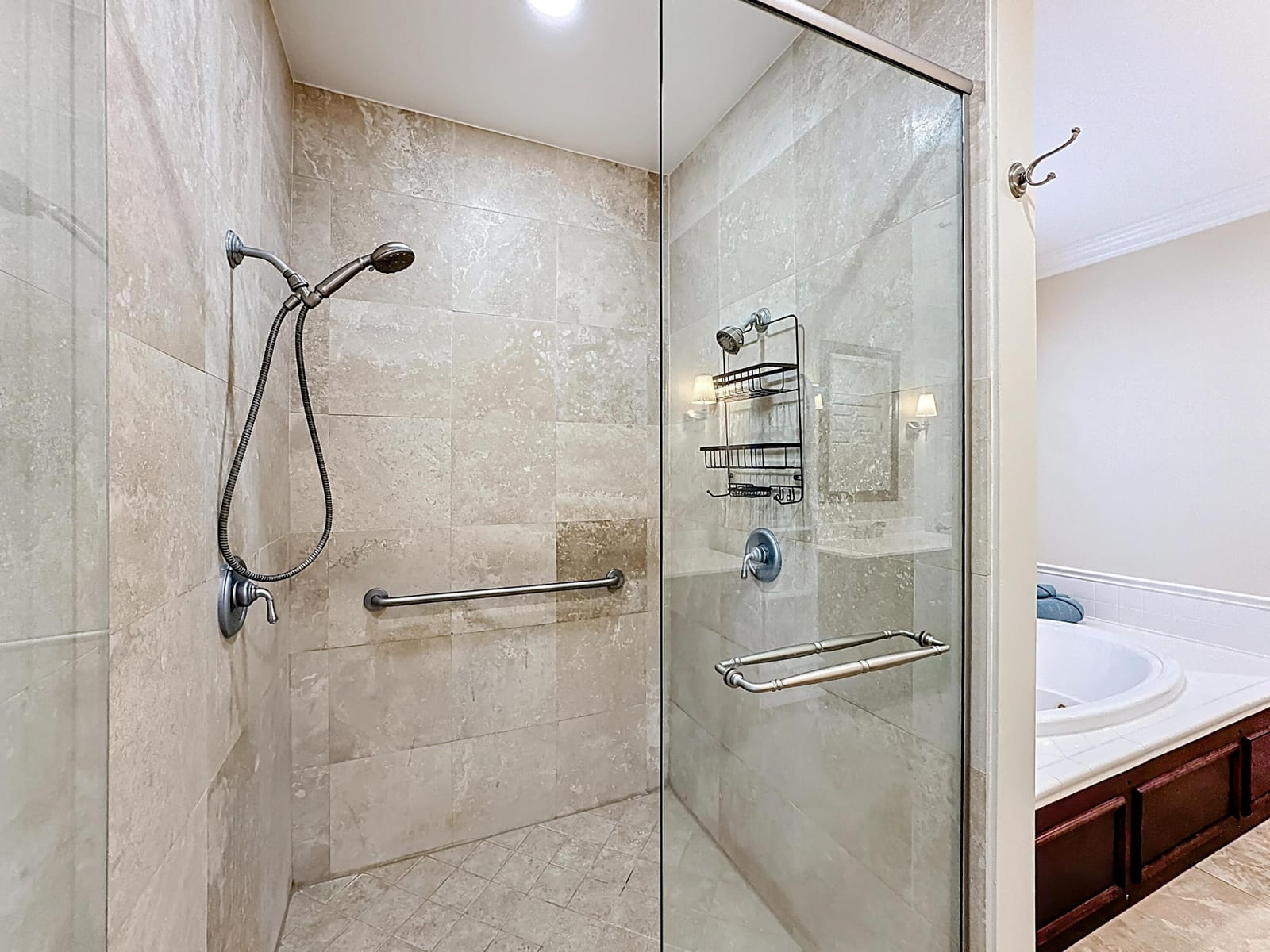 2135 55th Avenue SW, Vero Beach, FL 32968 photo 28
