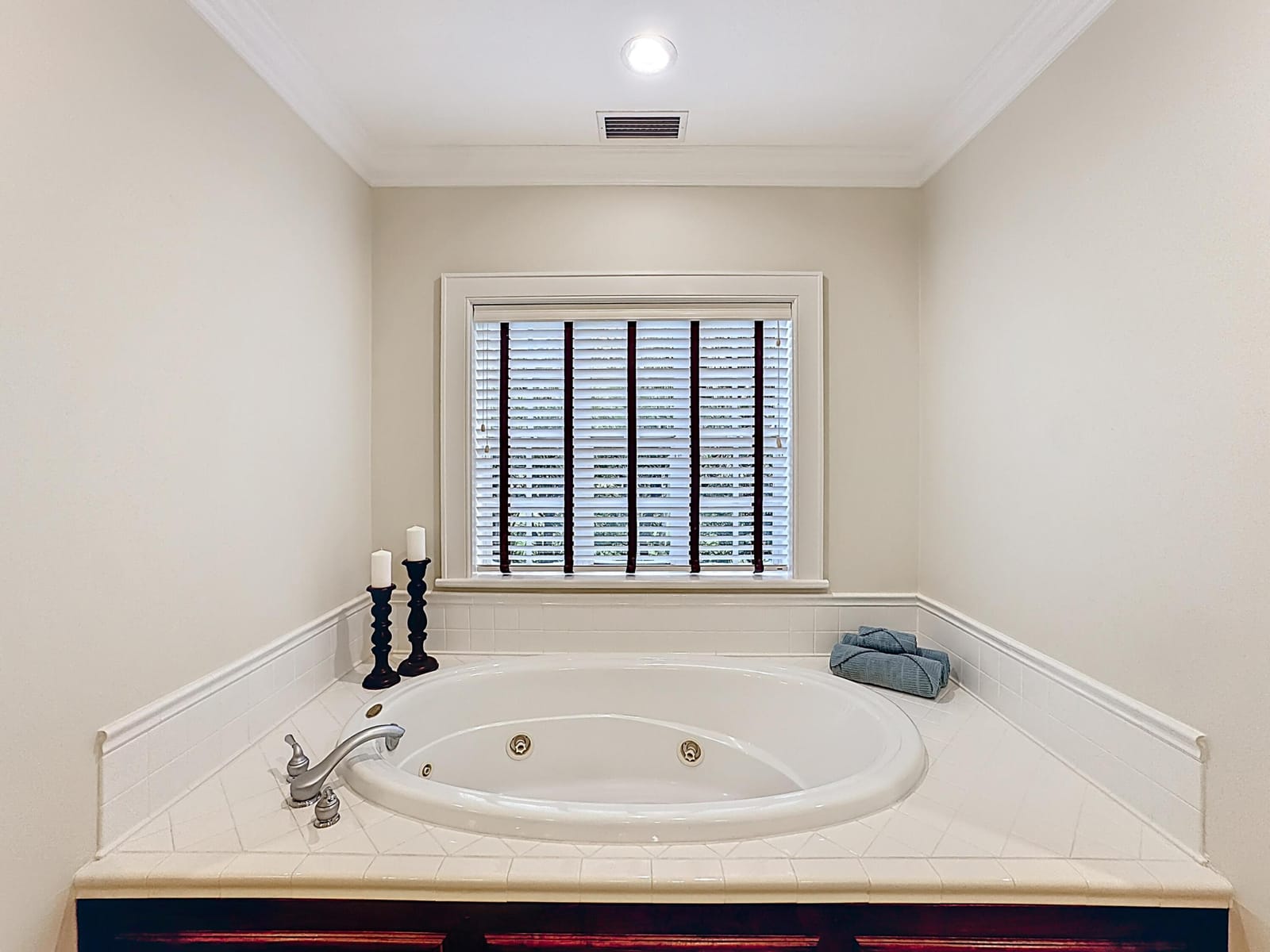 2135 55th Avenue SW, Vero Beach, FL 32968 photo 29