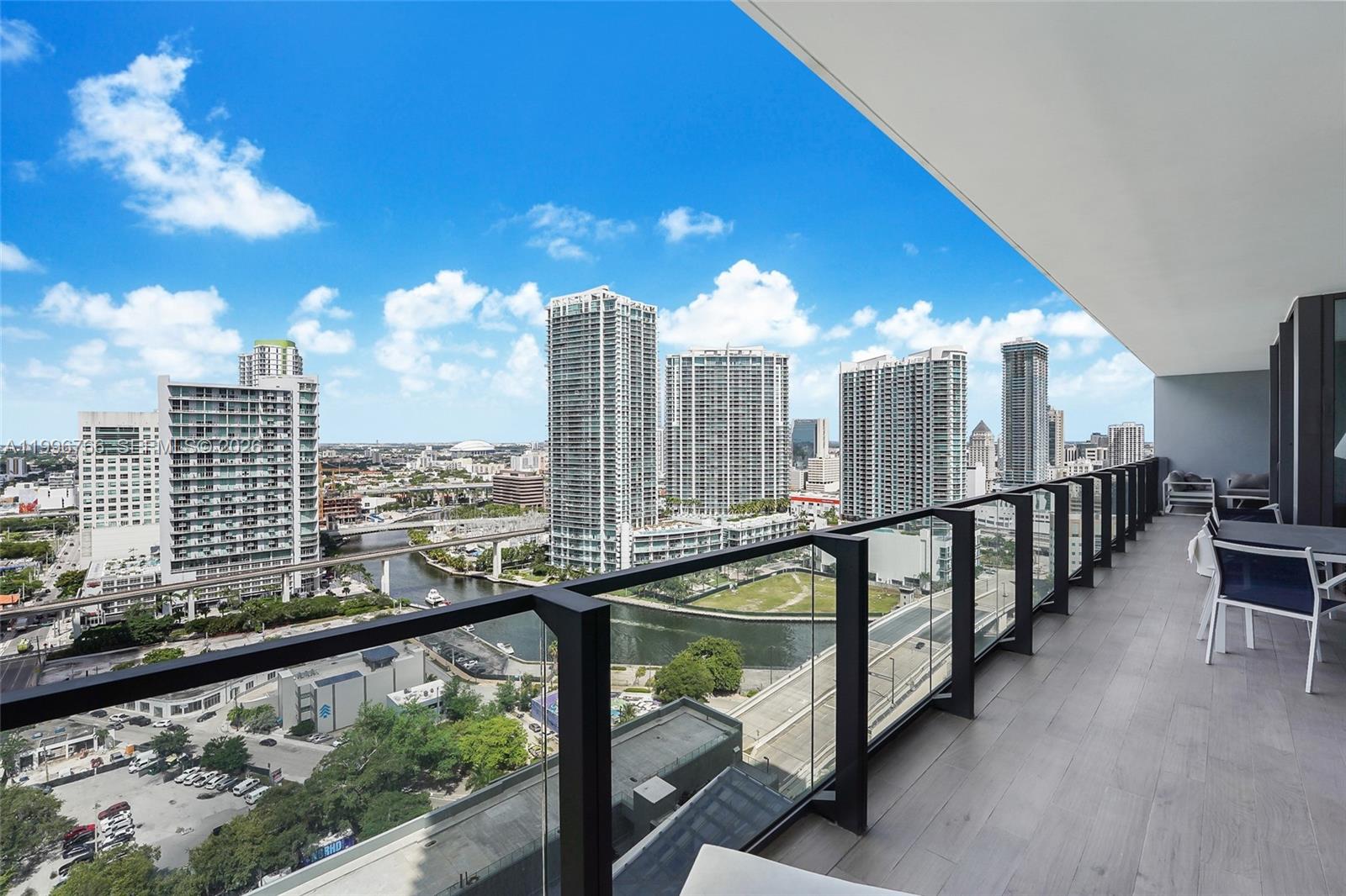 68 SE 6th Street 2104, Miami, FL 33131, Miami