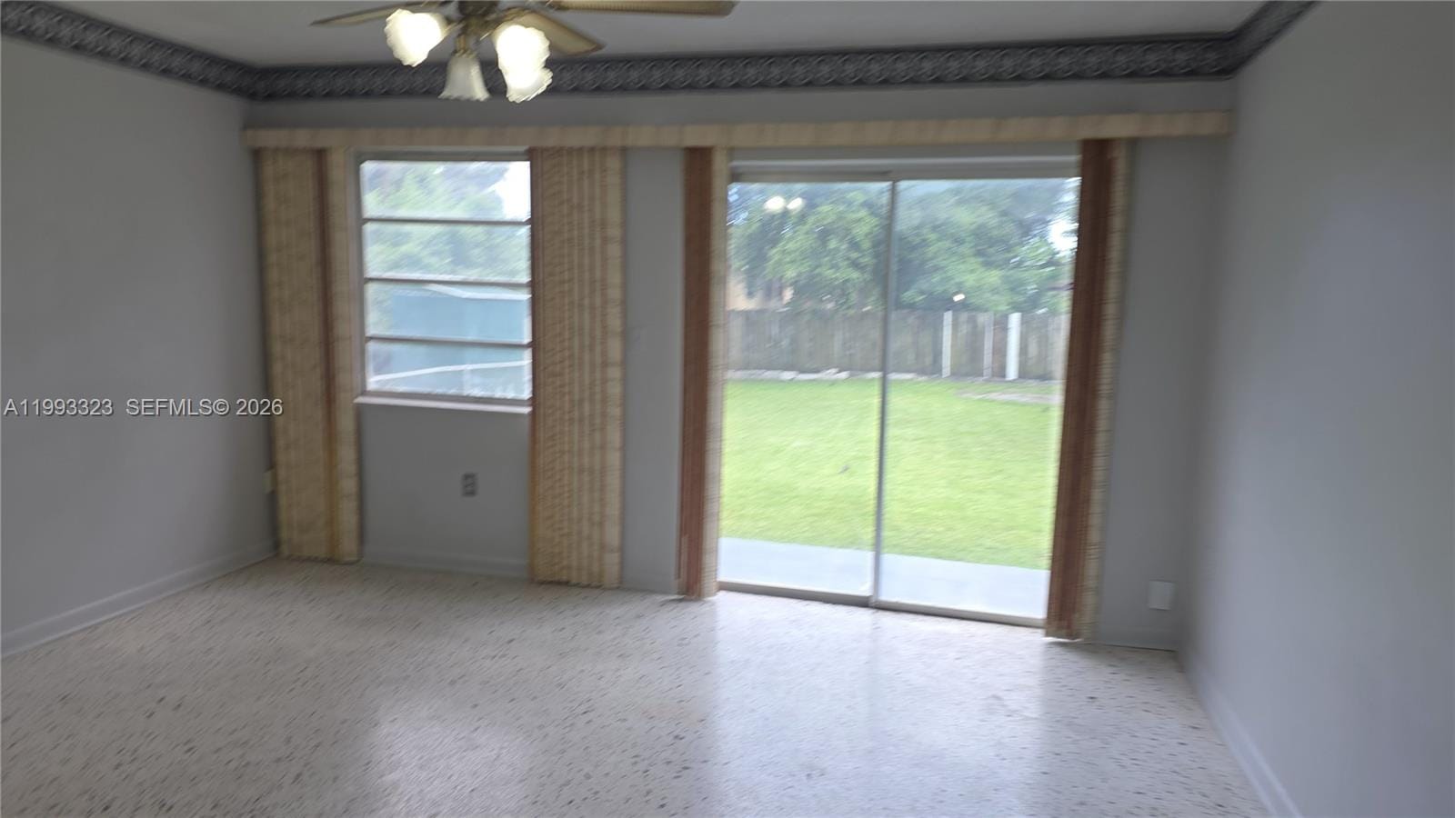 3066 NW 28th Street — photo 12
