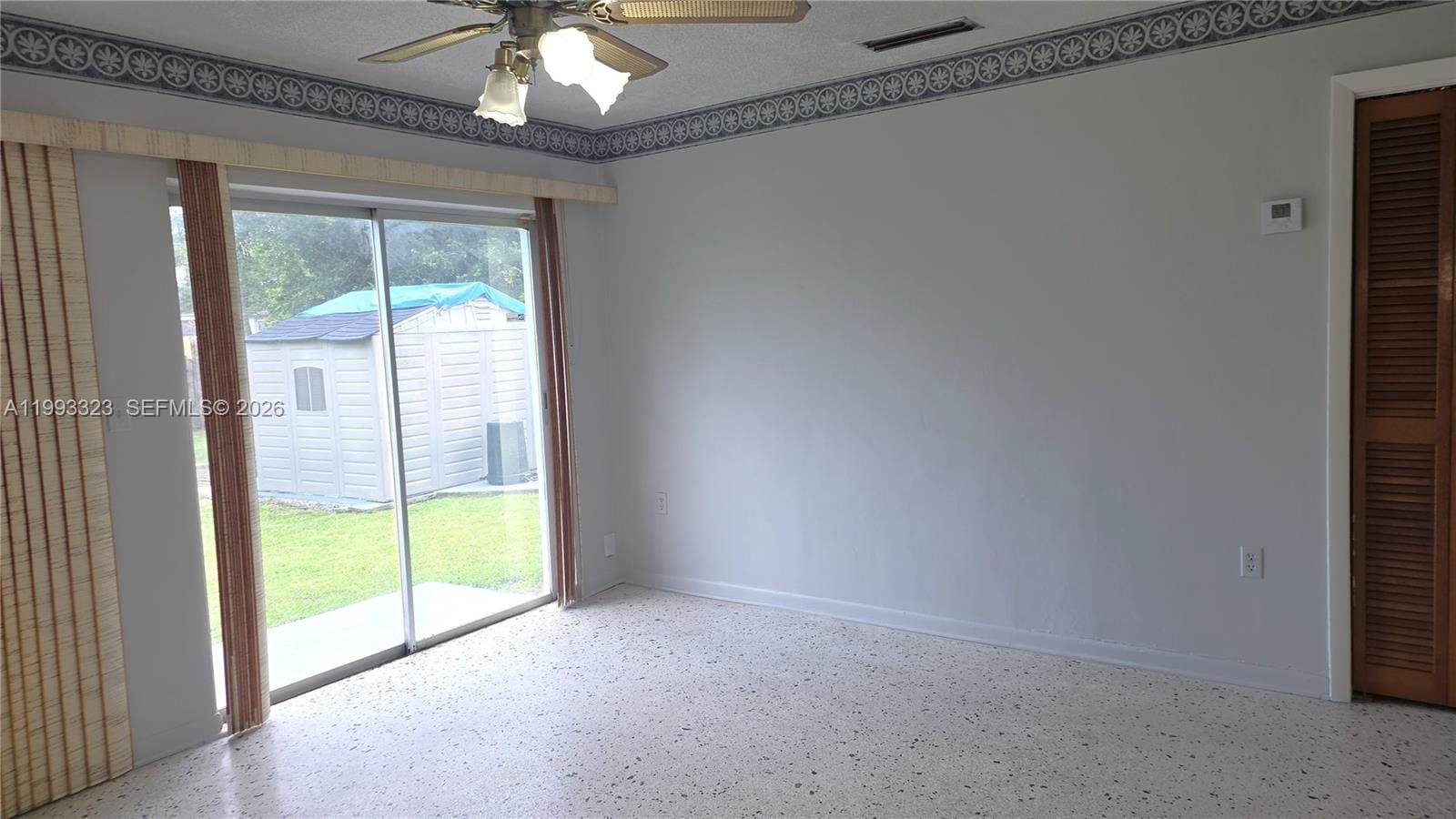 3066 NW 28th Street, Miami, FL 33142 photo 13