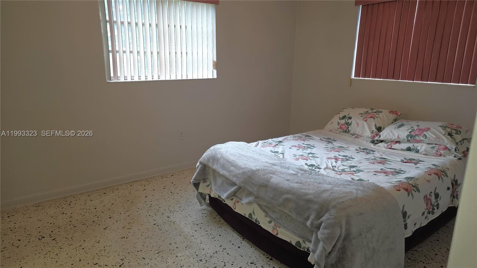 3066 NW 28th Street, Miami, FL 33142 photo 15