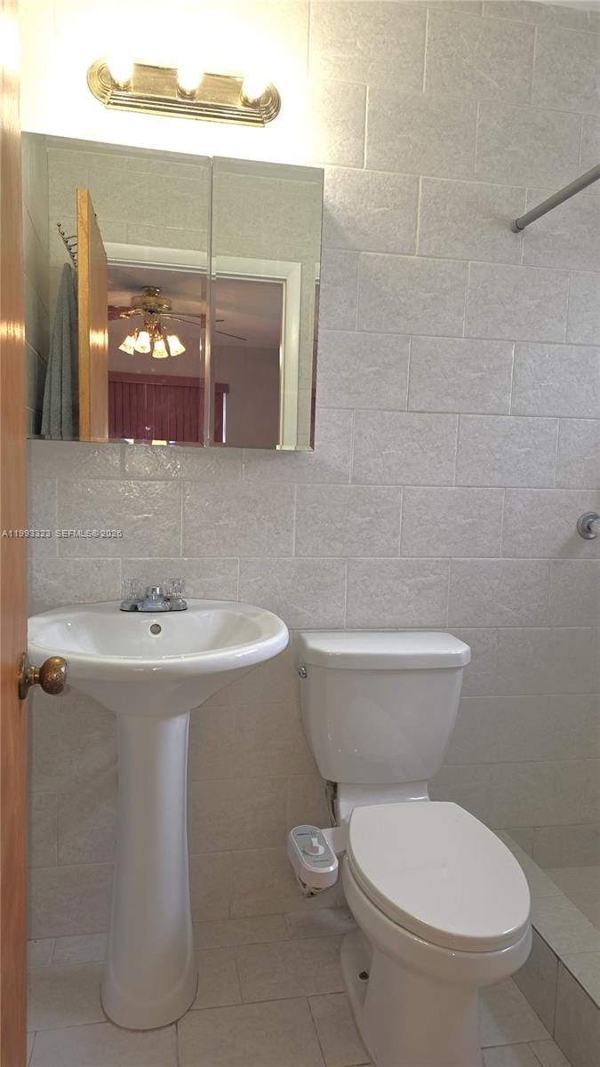 3066 NW 28th Street, Miami, FL 33142 photo 16