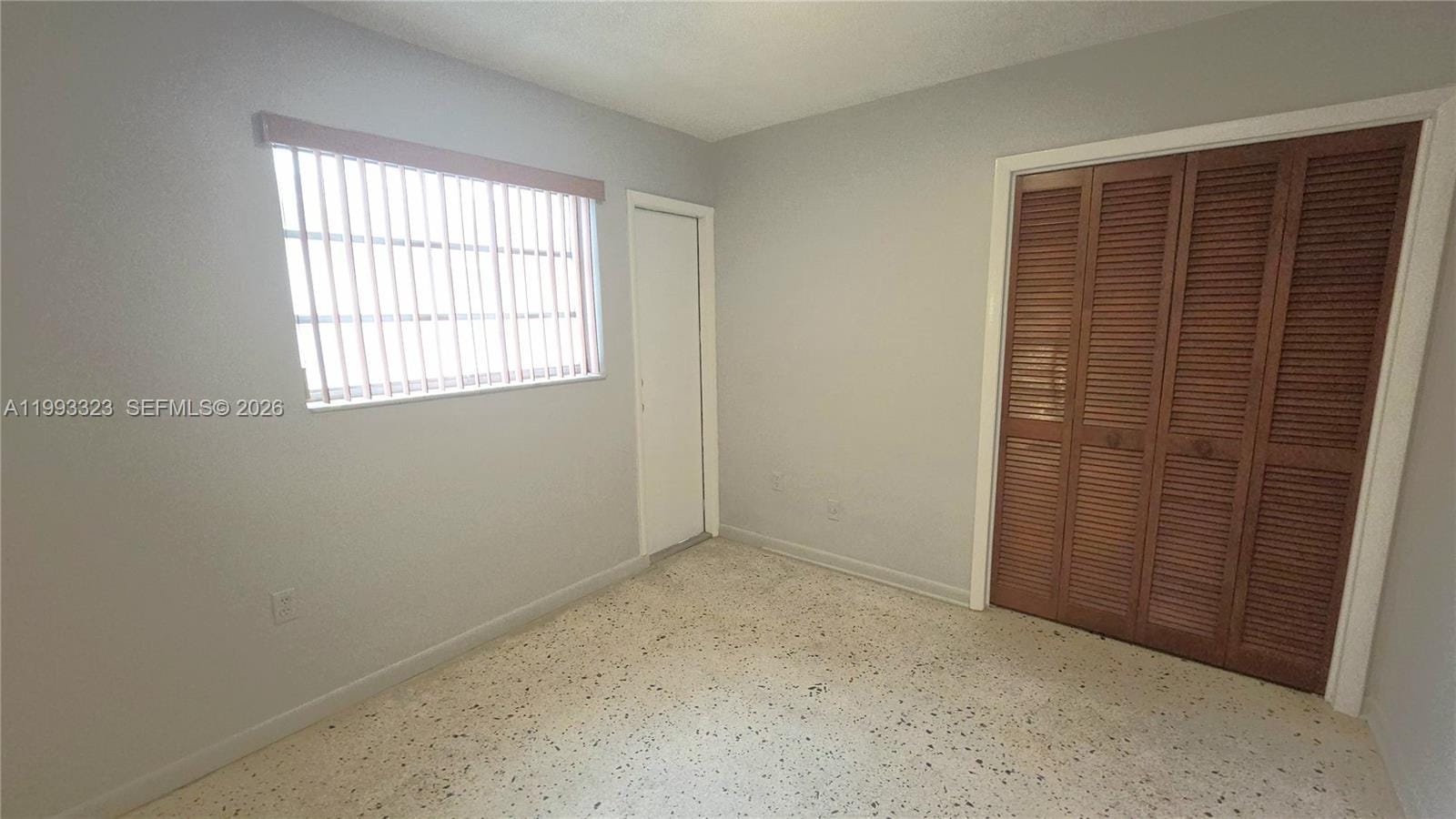 3066 NW 28th Street, Miami, FL 33142 photo 17