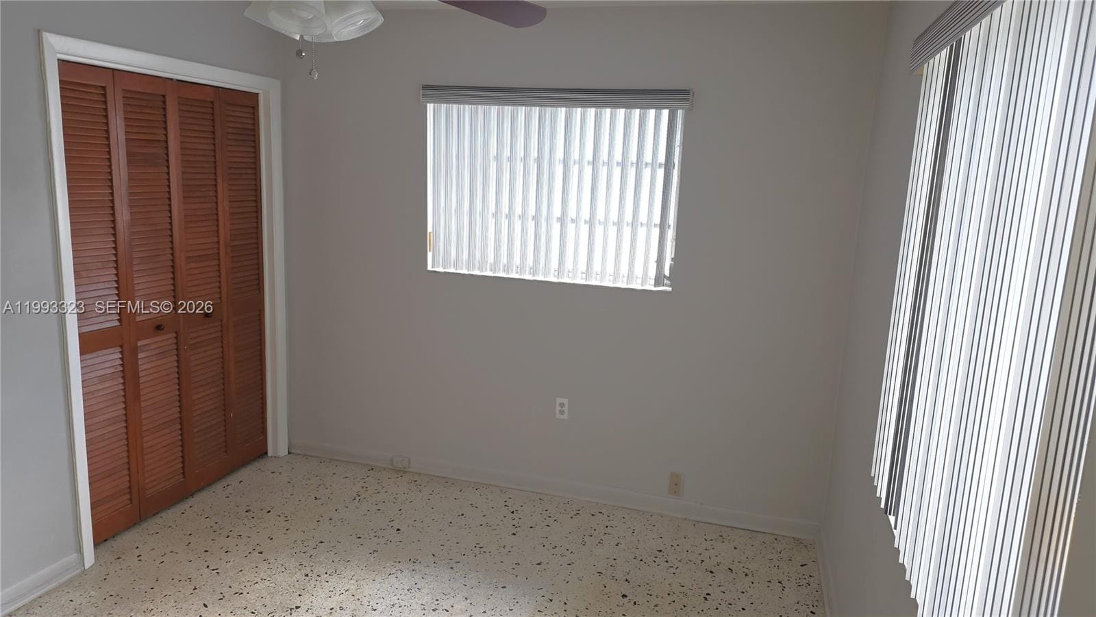 3066 NW 28th Street, Miami, FL 33142 photo 18