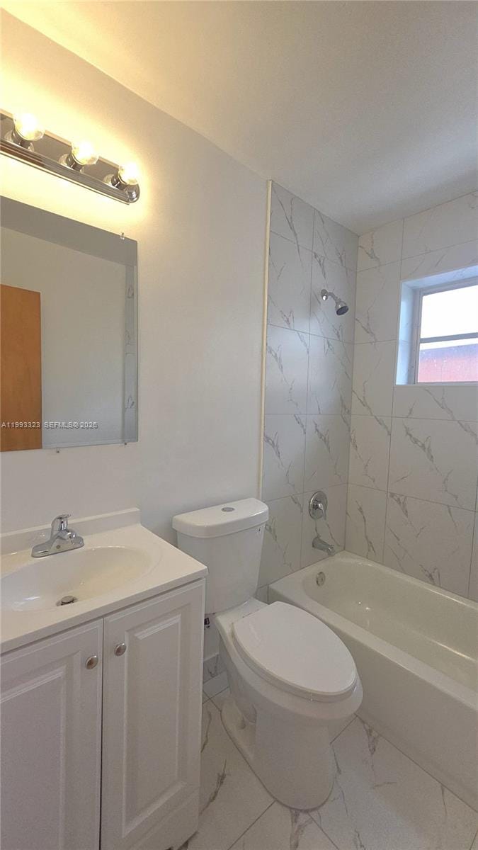 3066 NW 28th Street, Miami, FL 33142 photo 19