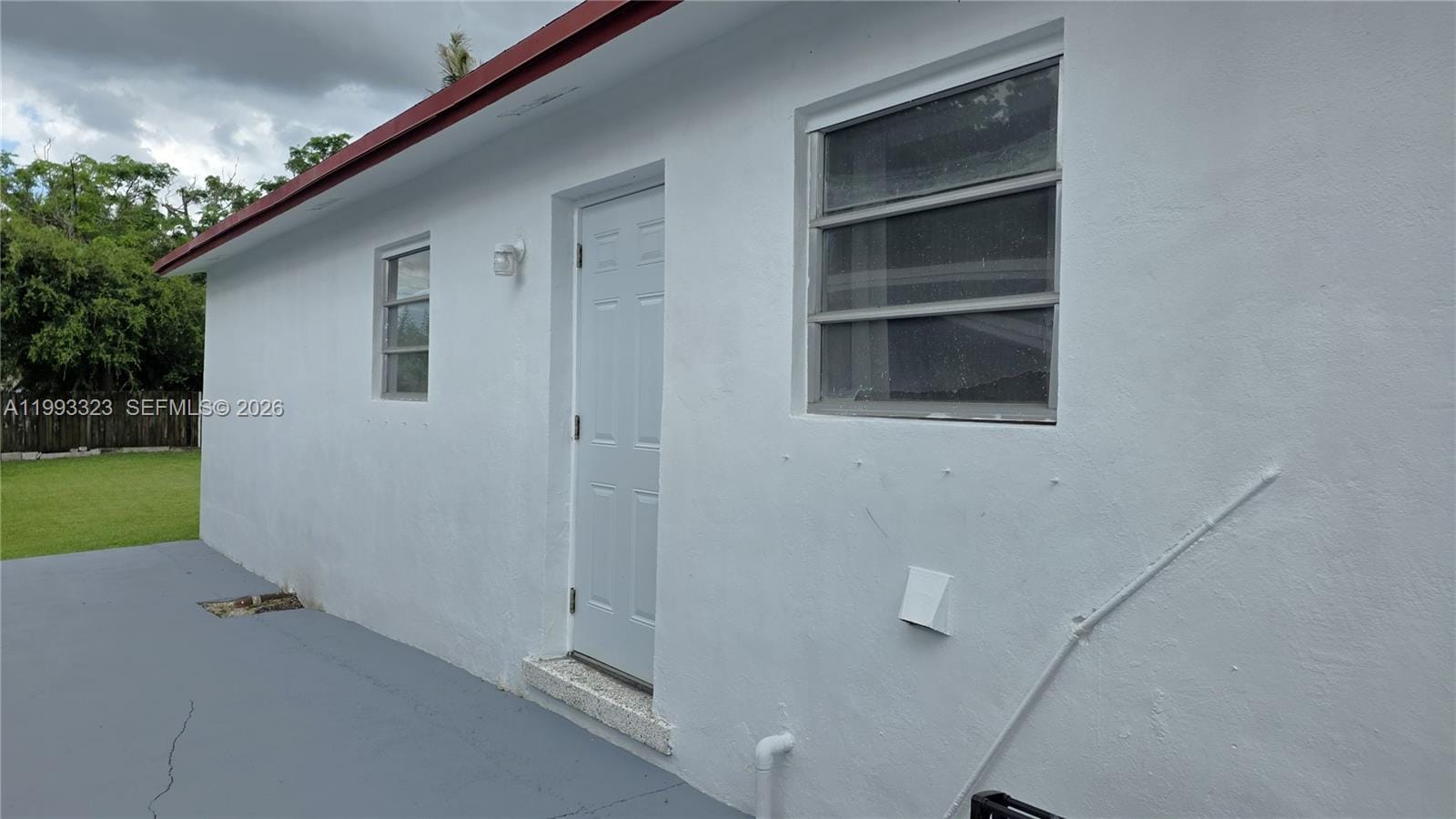 3066 NW 28th Street, Miami, FL 33142 photo 20