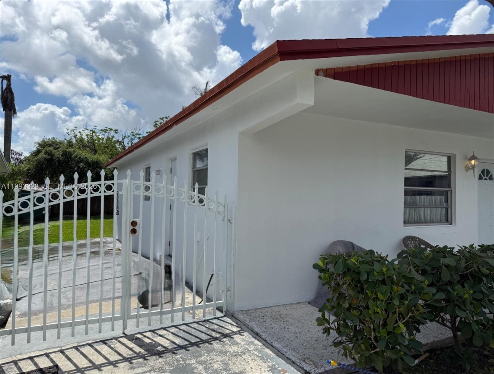 3066 NW 28th Street — photo 3