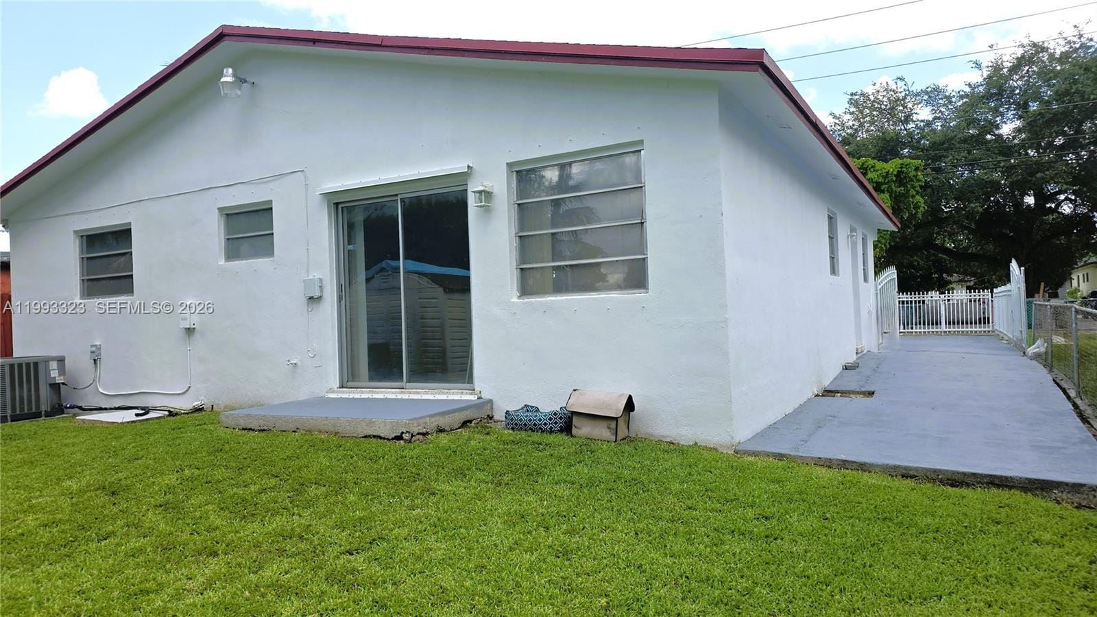 3066 NW 28th Street, Miami, FL 33142 photo 21