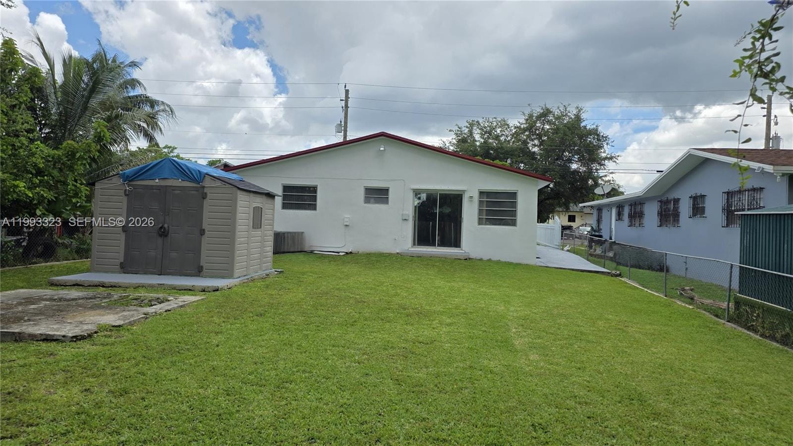 3066 NW 28th Street, Miami, FL 33142 photo 22