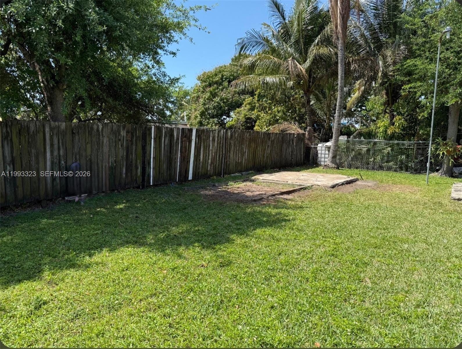 3066 NW 28th Street, Miami, FL 33142 photo 23