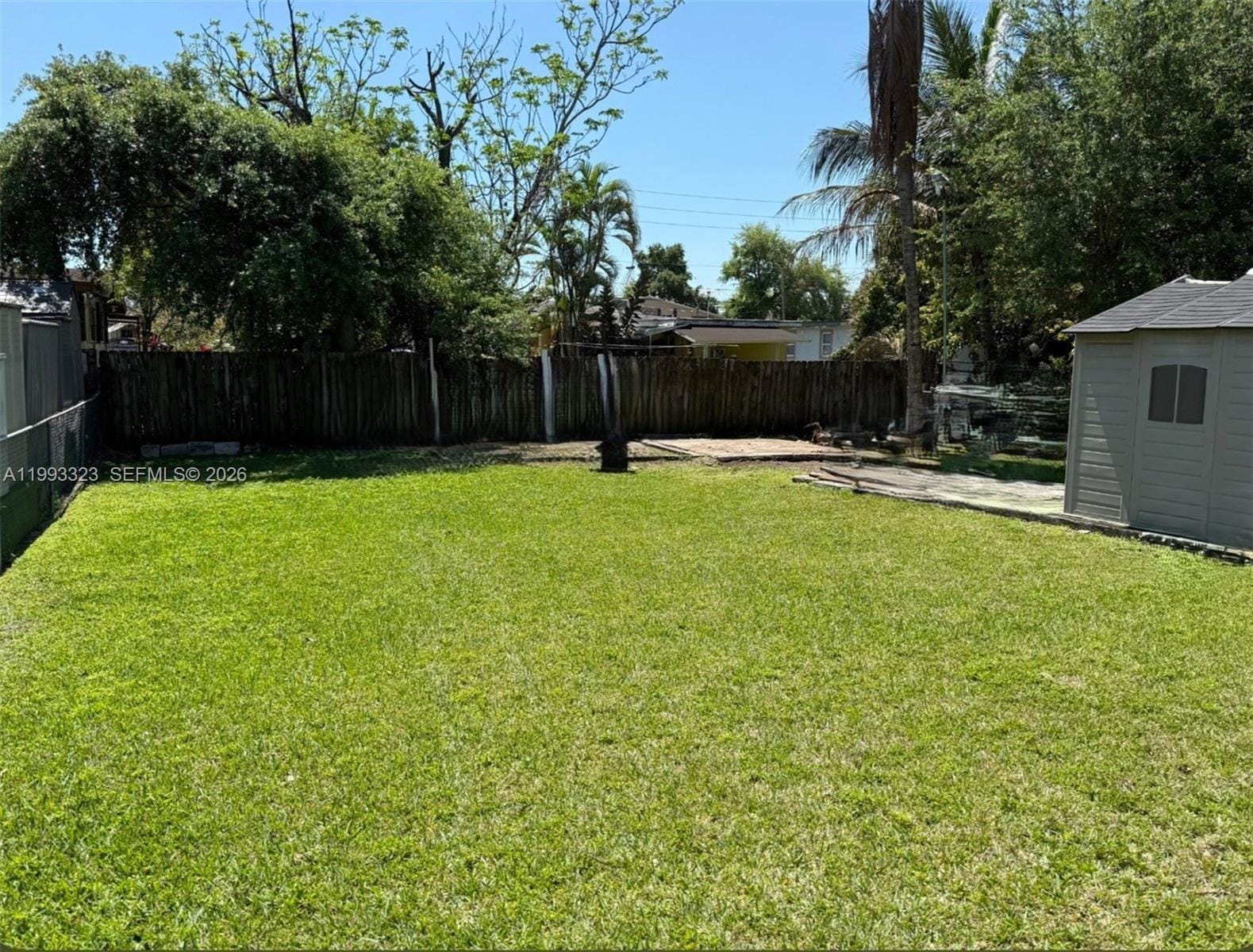 3066 NW 28th Street, Miami, FL 33142 photo 24