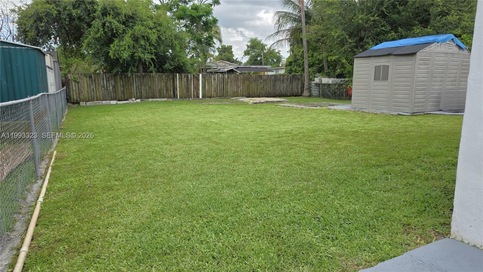 3066 NW 28th Street, Miami, FL 33142 photo 25