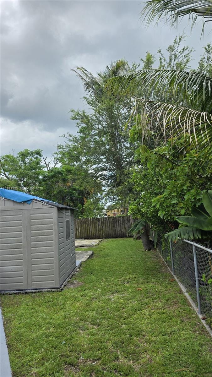 3066 NW 28th Street, Miami, FL 33142 photo 26