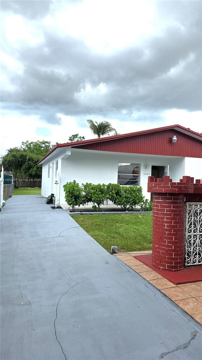 3066 NW 28th Street — photo 4