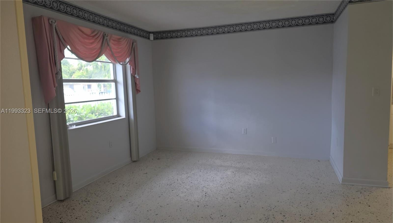 3066 NW 28th Street — photo 5