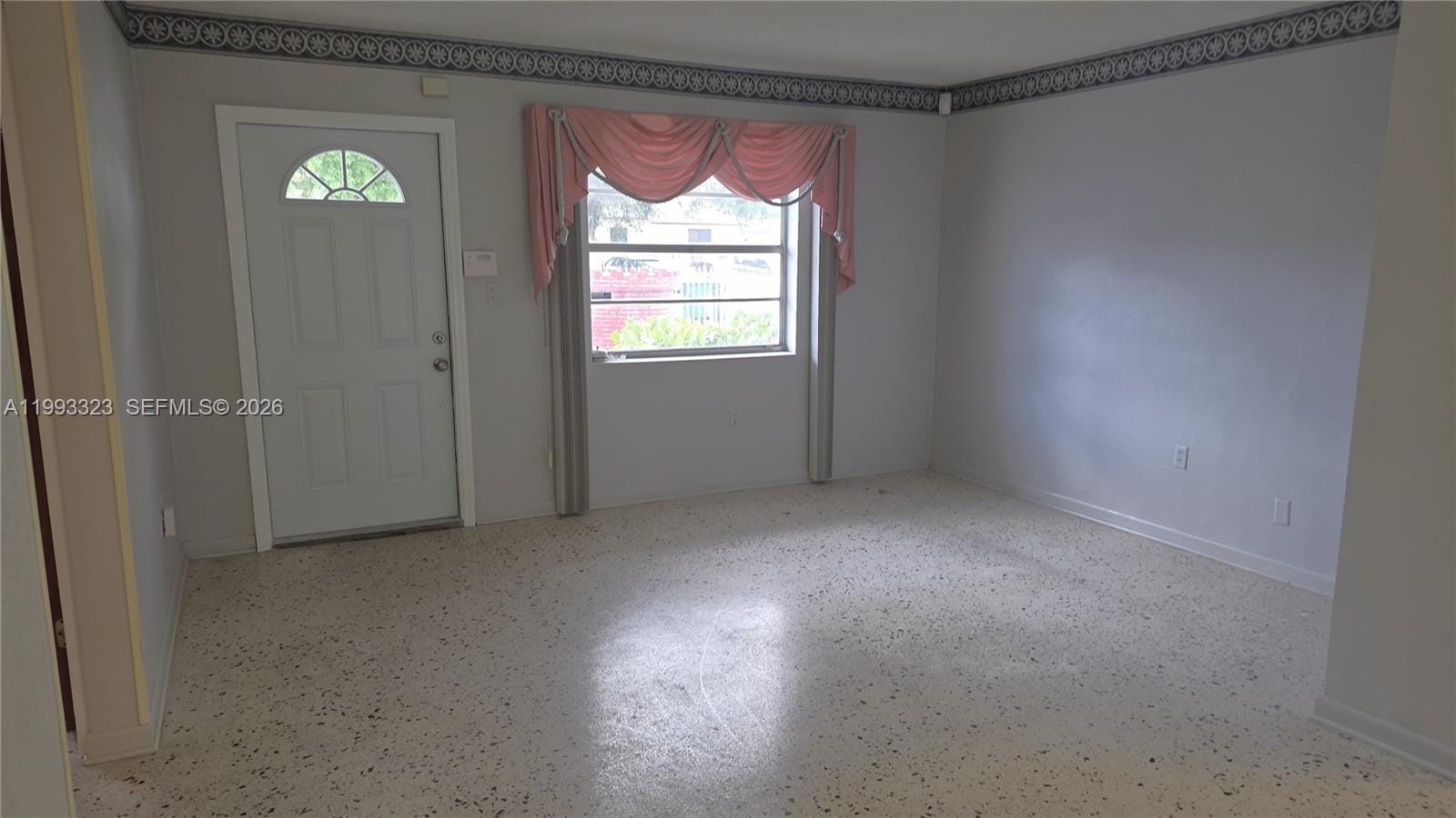 3066 NW 28th Street — photo 6