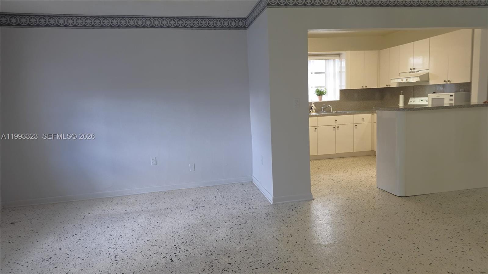 3066 NW 28th Street — photo 7